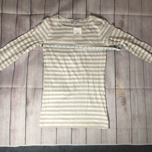 Agnes B women’s Tunique Knox - Picture 2 of 5